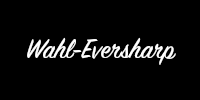 Wahl-Eversharp