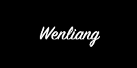 Wenliang