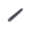 Black Premium Cartridges For Slim Metropolitan Museum Of Art Fountain Pens