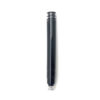 Black Premium Ink Cartridges For Slim Signum Fountain Pens