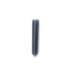 Blue Ink Cartridges For Zhenjue Fountain Pens