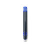 Blue Premium Ink Cartridges For Slim Colibri Fountain Pens