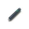 Cartridges For Rosetta Fountain Pens (Green)