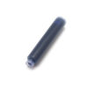 Cartridges For Zhenjue Fountain Pens (Blue)