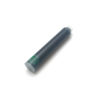 Green Cartridges For Pirre Paul Fountain Pens