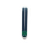 Green Ink Cartridges For Rosetta Fountain Pens