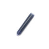 Ink Cartridges For Zhenjue Fountain Pens (Blue)
