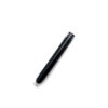 Premium Ink Cartridges For Slim Metropolitan Museum Of Art Fountain Pens (Black)