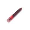 Red Premium Cartridges For Slim Jinhao Fountain Pens