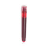 Red Premium Ink Cartridges For Slim Jinhao Fountain Pens