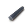 Blue Black Cartridges For Tiffany & Co Fountain Pens