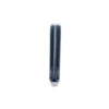 Blue Black Ink Cartridges For Tiffany & Co Fountain Pens
