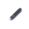 Cartridges For Tiffany & Co Fountain Pens (Blue Black)