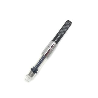 Converter For Standard Fountain Pens