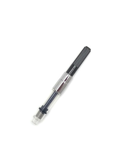 Converter For Standard International Fountain Pens