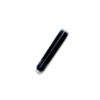Ink Cartridges For Tiffany & Co Fountain Pens (Blue Black)