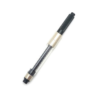 Premium Converter For Standard Fountain Pens