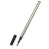 Rollerball Refill For Conklin Rollerball Pens (Black) With Cap