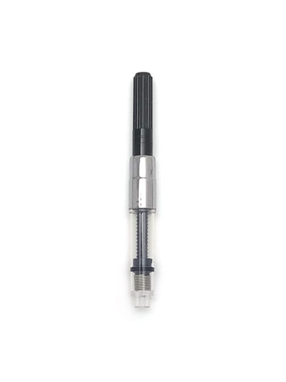 Standard Converter For Otto Hutt Fountain Pens