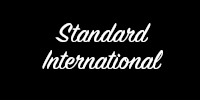 Standard International