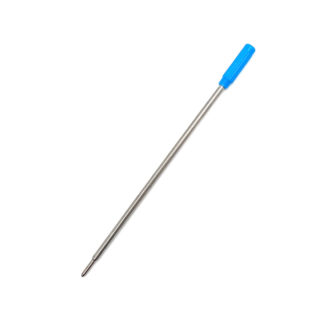 Ballpoint Refill For Cross Ballpoint Pens (Blue)