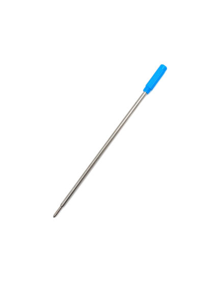 Ballpoint Refill For Cross Ballpoint Pens (Blue)