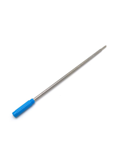 Ballpoint Refill For Cross Ballpoint Pens (Blue) M Tip