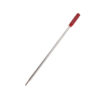 Ballpoint Refill For Cross Ballpoint Pens (Red)