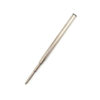 Ballpoint Refill For Montblanc Ballpoint Pens (Black)