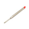Ballpoint Refill For Monteverde Ballpoint Pens (Red) Medium Tip
