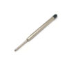 Ballpoint Refill For Retro 51 Standard Ballpoint Pens (Black) Medium Tip