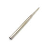 Ballpoint Refill For Montblanc Ballpoint Pens (Black) - Image 6