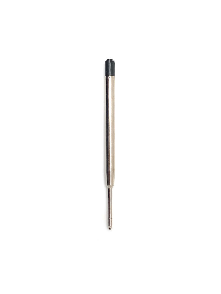 Ballpoint Refill For Waterford Ballpoint Pens (Black) Pen Converter