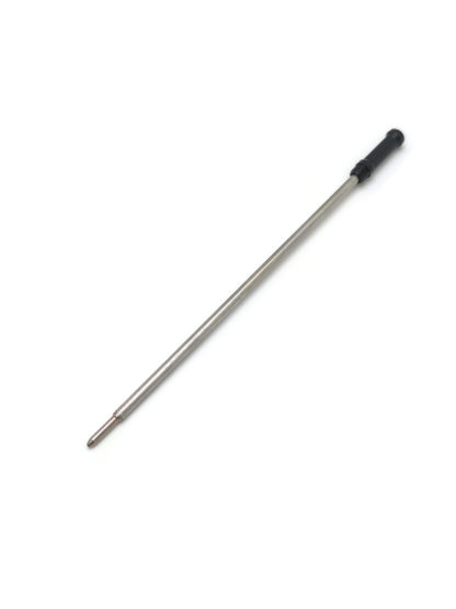 Black Ballpoint Refill For Cross Standard Ballpoint Pens (Cross-Type)