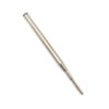 Black Ballpoint Refill For Montblanc Ballpoint Pens