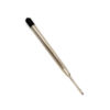Black Ballpoint Refill For Retro 51 Standard Ballpoint Pens
