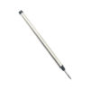 Black Ceramic Rollerball Refill For MontBlanc StarWalker Rollerball Pens