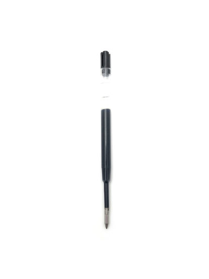 Black Gel Refill For Ohto Ballpoint Pens