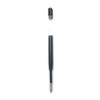 Black Gel Refill For Schneider Ballpoint Pens