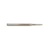 Black Montblanc Ballpoint Pen Refill