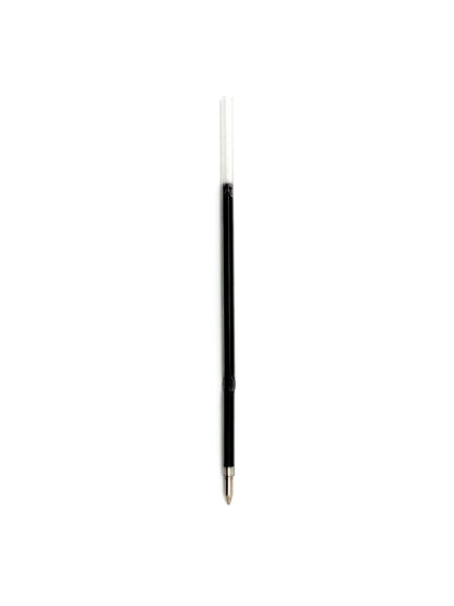 Black Retractable Ballpoint Refill For Pilot The Better Retractable Ballpoint Pens