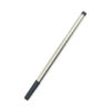 Black Rollerball Refill For MontBlanc StarWalker Rollerball Pens