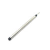 Rollerball Refill For MontBlanc StarWalker Rollerball Pens (Black) - Image 7