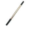 Black Rollerball Refill For Parker Rollerball Pens