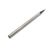 Rollerball Refill For Schmidt Rollerball Pens (Black) - Image 7