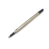 Black Rollerball Refills For Parker Rollerball Pens