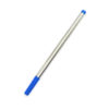 Blue Rollerball Refill For Montblanc Scenum Rollerball Pens
