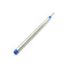 Blue Rollerball Refill For Montblanc Scenum Rollerball Pens M Tip