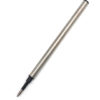 Ceramic Rollerball Refill For Ohto Ceramic Rollerball Pens (Red)