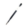 Gel Refill For Schneider Ballpoint Pens (Black)